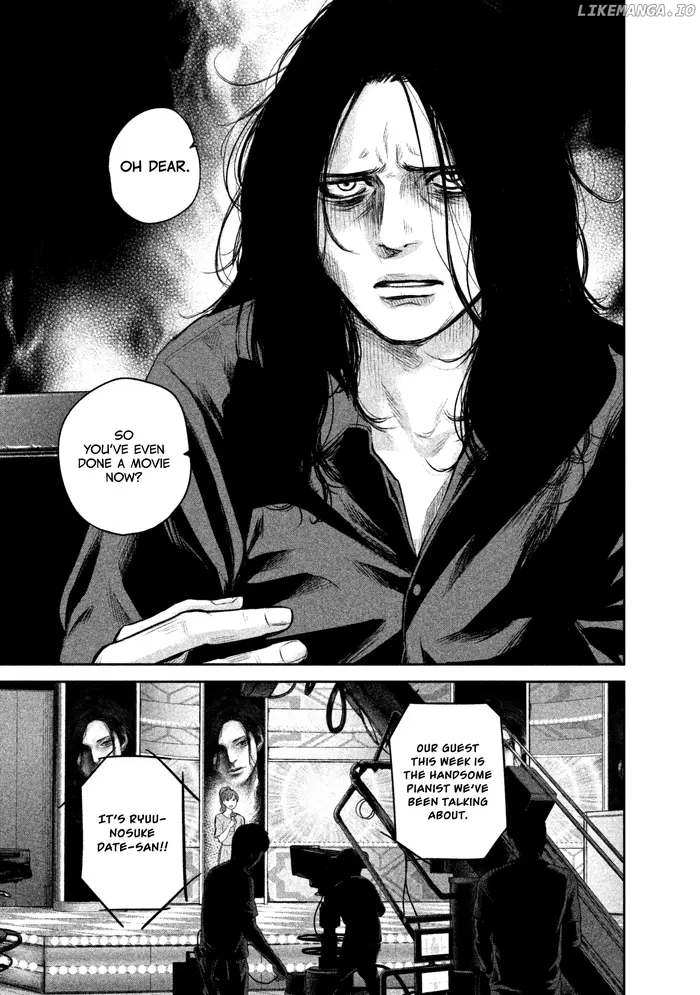 Hare Kon Chapter 158 image 09_optimized